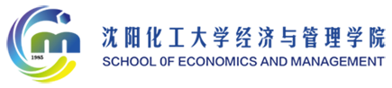w88win优德
